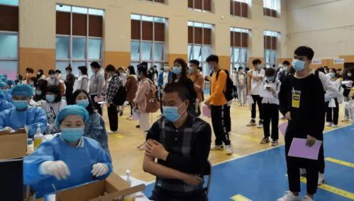 西京最新爆料消息今天新闻